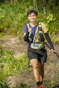 BIB: 100, 9108
                            <button type="button" onclick="openModal(19139411)" class="btn btn-primary btn-sm float-right btn-popup" data-toggle="modal" data-target=".modal-high-quality">
                        <i class="fas fa-shopping-cart"></i> Add to Cart
                    </button>
                                            <button type="button" onclick="isThisMe(19139411, true)" class="btn btn-success btn-sm float-right btn-popup btn-isme hidden" data-toggle="tooltip" data-placement="bottom" title="นี่คือรูปของคุณใช่ไหม คลิกที่นี่เพื่อเอาเข้าอัลบั้ม">
                        <i class="fas fa-plus"></i> Add to album
                    </button>
                    <button type="button" onclick="isThisMe(19139411, false)" class="btn btn-warning btn-sm float-right btn-popup btn-isnotme hidden">
                        <i class="fas fa-ban"></i> Remove from album
                    </button>